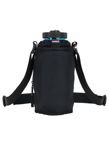 Thule Thule EnRoute palack TEWB5101 - fekete