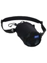Thule Thule EnRoute palack TEWB5101 - fekete