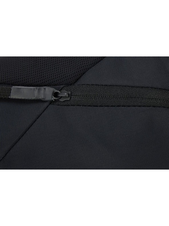 Thule Thule EnRoute palack TEWB5101 - fekete