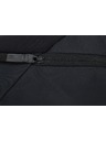 Thule Thule EnRoute palack TEWB5101 - fekete