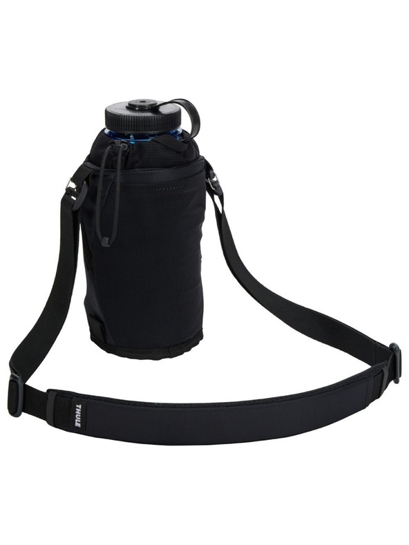Thule Thule EnRoute palack TEWB5101 - fekete