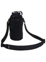 Thule Thule EnRoute palack TEWB5101 - fekete