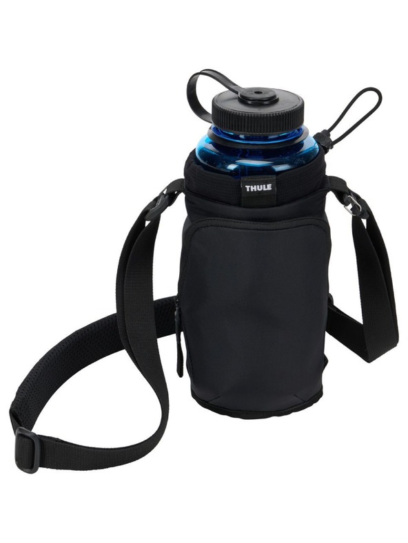 Thule Thule EnRoute palack TEWB5101 - fekete