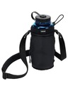 Thule Thule EnRoute palack TEWB5101 - fekete