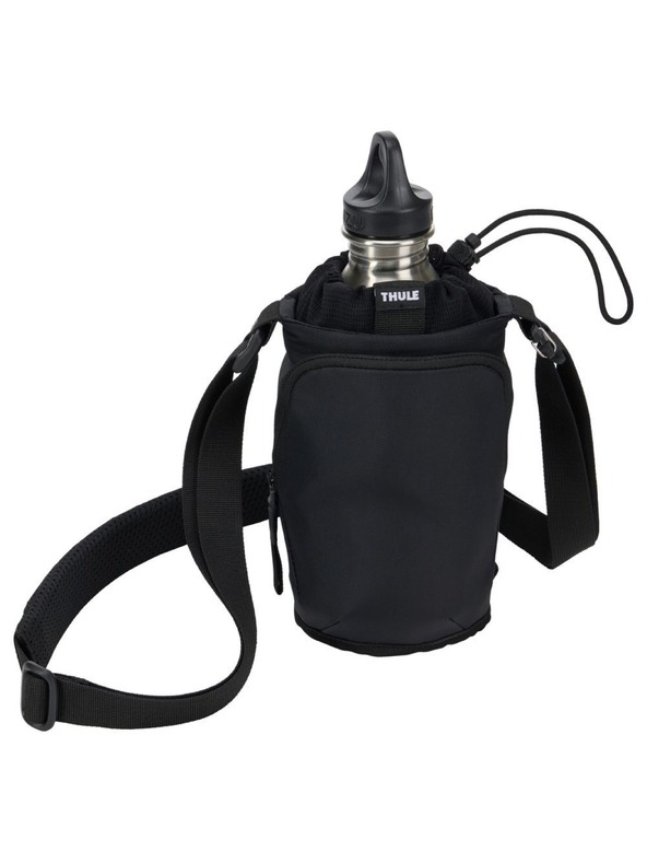 Thule Thule EnRoute palack TEWB5101 - fekete