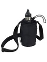Thule Thule EnRoute palack TEWB5101 - fekete