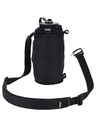 Thule Thule EnRoute palack TEWB5101 - fekete