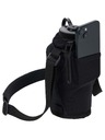 Thule Thule EnRoute palack TEWB5101 - fekete