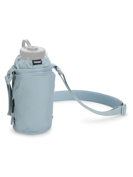 Thule Thule EnRoute palack TEWB5101 - Soft Blue/Darkest Blue