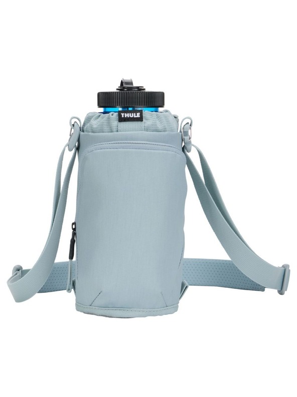 Thule Thule EnRoute palack TEWB5101 - Soft Blue/Darkest Blue