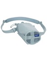 Thule Thule EnRoute palack TEWB5101 - Soft Blue/Darkest Blue