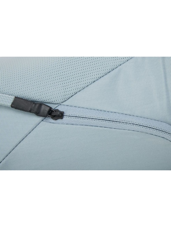 Thule Thule EnRoute palack TEWB5101 - Soft Blue/Darkest Blue