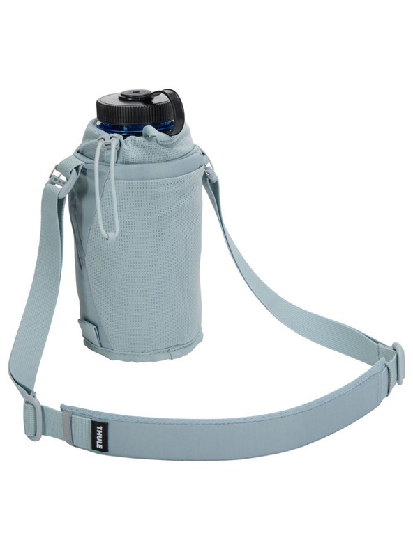 Thule Thule EnRoute palack TEWB5101 - Soft Blue/Darkest Blue