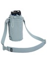 Thule Thule EnRoute palack TEWB5101 - Soft Blue/Darkest Blue