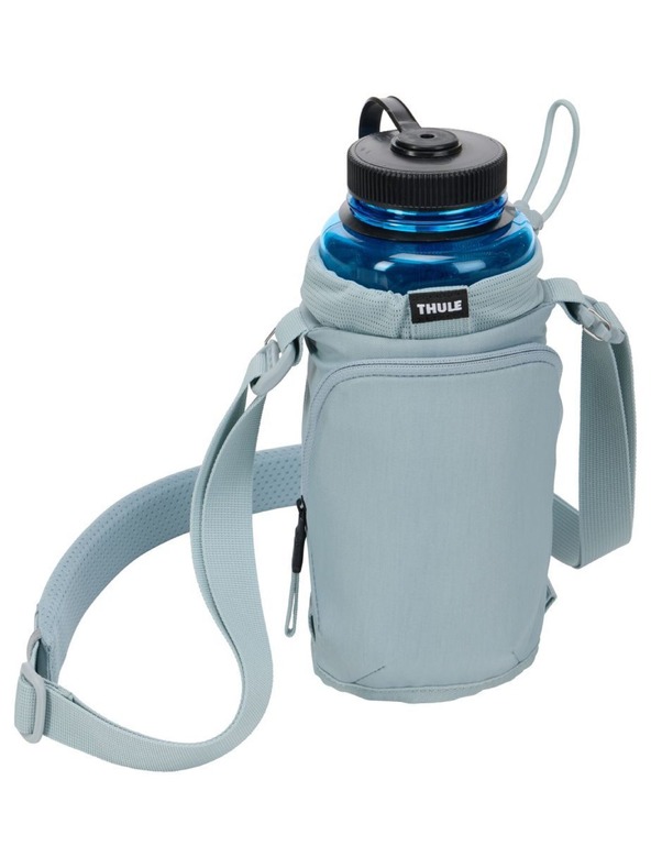 Thule Thule EnRoute palack TEWB5101 - Soft Blue/Darkest Blue