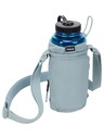 Thule Thule EnRoute palack TEWB5101 - Soft Blue/Darkest Blue