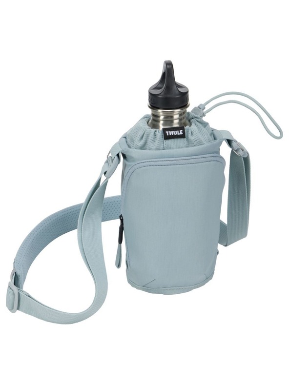 Thule Thule EnRoute palack TEWB5101 - Soft Blue/Darkest Blue