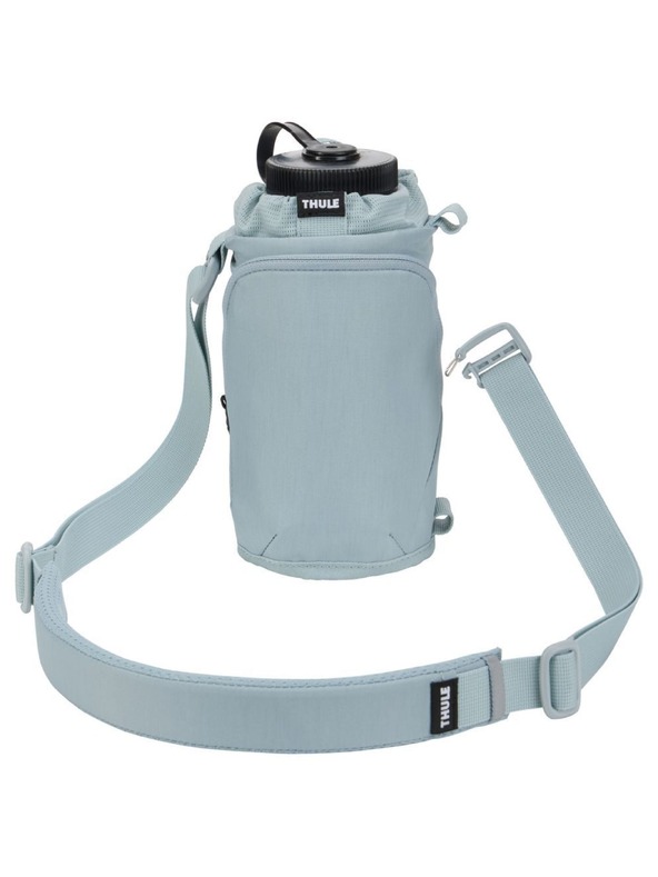 Thule Thule EnRoute palack TEWB5101 - Soft Blue/Darkest Blue