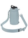 Thule Thule EnRoute palack TEWB5101 - Soft Blue/Darkest Blue