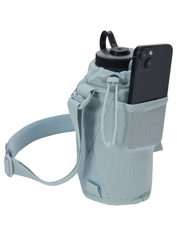 Thule Thule EnRoute palack TEWB5101 - Soft Blue/Darkest Blue