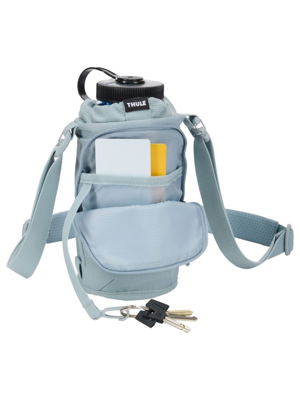 Thule Thule EnRoute palack TEWB5101 - Soft Blue/Darkest Blue