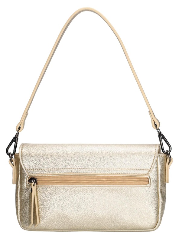 Beagles Táska Beagles Tarragona W01392 Light gold