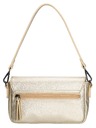 Beagles Táska Beagles Tarragona W01392 Light gold