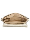 Beagles Táska Beagles Tarragona W01392 Light gold