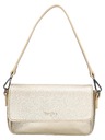 Beagles Táska Beagles Tarragona W01392 Light gold