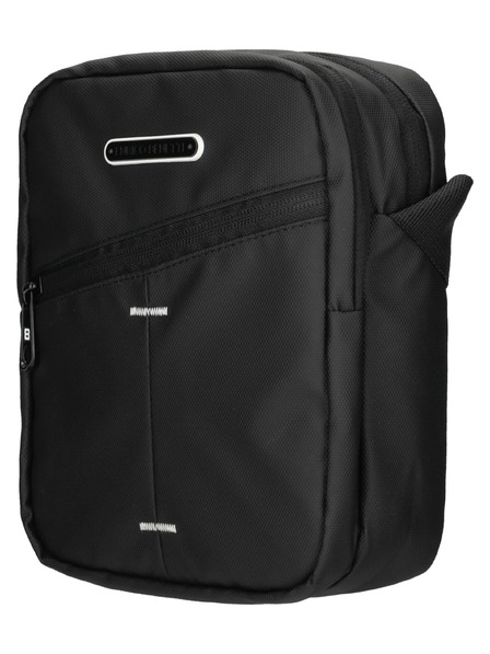 Enrico Benetti Táska Enrico Benetti Northern 47251 Black