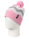 Meatfly Meatfly női sapka Dot Pink Arrows