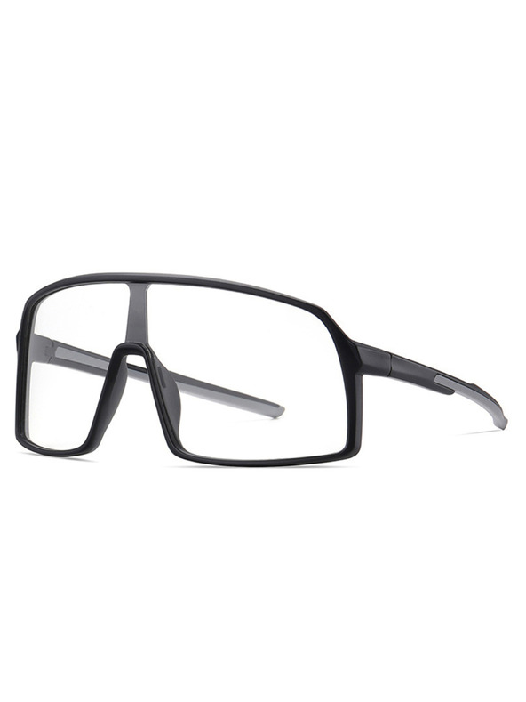 VEYREY Veyrey Unisex fotochromatikus sport napszemüveg Dubiton univerzális