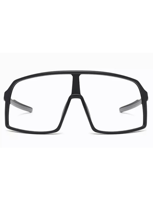 VEYREY Veyrey Unisex fotochromatikus sport napszemüveg Dubiton univerzális