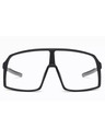 VEYREY Veyrey Unisex fotochromatikus sport napszemüveg Dubiton univerzális