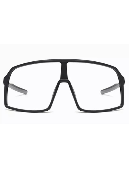 VEYREY Veyrey Unisex fotochromatikus sport napszemüveg Dubiton univerzális