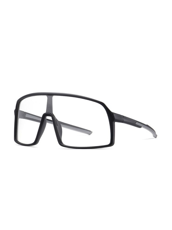 VEYREY Veyrey Unisex fotochromatikus sport napszemüveg Dubiton univerzális