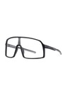 VEYREY Veyrey Unisex fotochromatikus sport napszemüveg Dubiton univerzális