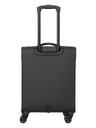 Travelite Travelite Priego S Utazókoffert Anthracite