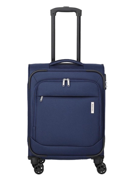 Travelite Travelite Priego S Utazókoffert Navy