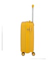 Travelite Travelite Pacific S,M,L Utazókofferek szett Yellow