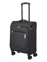 Travelite Travelite Priego S,M,L Utazókofferek szett Anthracite