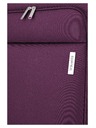 Travelite Travelite Priego S,M,L Utazókofferek szett Berry