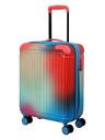 Travelite Travelite Cruise S,M,L Utazókofferek szett Multicolor