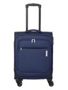 Travelite Travelite Priego S,M,L Utazókofferek szett Navy