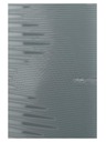 Travelite Travelite Pacific S,M,L Utazókofferek szett Anthracite