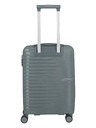 Travelite Travelite Pacific S,M,L Utazókofferek szett Anthracite