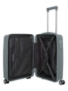 Travelite Travelite Pacific S,M,L Utazókofferek szett Anthracite