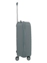 Travelite Travelite Pacific S,M,L Utazókofferek szett Anthracite