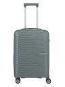 Travelite Travelite Pacific S,M,L Utazókofferek szett Anthracite