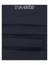 Travelite Travelite Bolonia Wheeled Duffle S,M,L Utazókofferek szett Navy